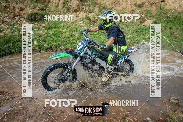 Buy your photos of the eventTrilha do Croche on Fotop