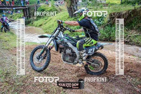 Buy your photos of the eventTrilha do Croche on Fotop