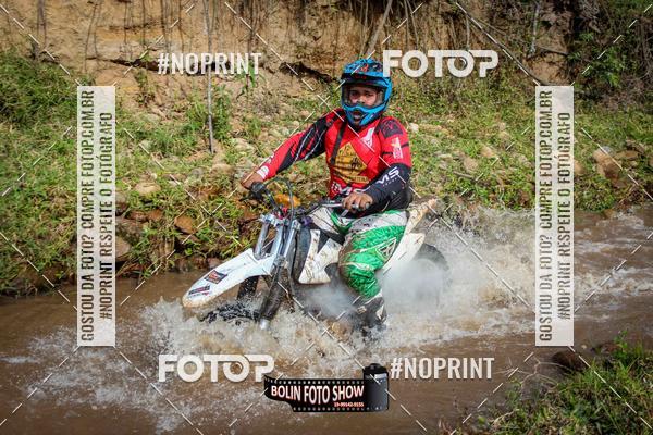 Buy your photos of the eventTrilha do Croche on Fotop