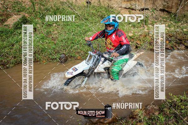 Buy your photos of the eventTrilha do Croche on Fotop