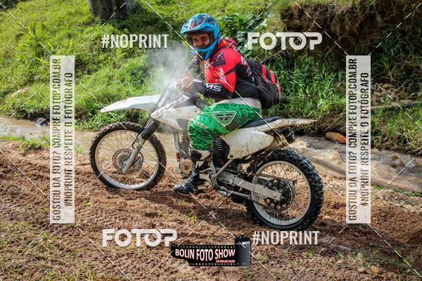 Buy your photos of the eventTrilha do Croche on Fotop