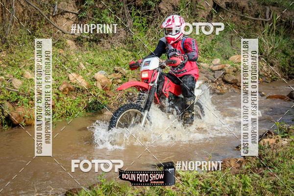 Buy your photos of the eventTrilha do Croche on Fotop