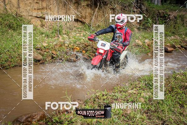 Buy your photos of the eventTrilha do Croche on Fotop