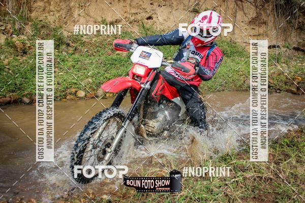 Buy your photos of the eventTrilha do Croche on Fotop