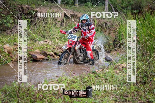 Buy your photos of the eventTrilha do Croche on Fotop