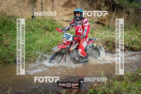 Buy your photos of the eventTrilha do Croche on Fotop