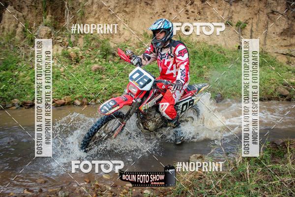 Buy your photos of the eventTrilha do Croche on Fotop