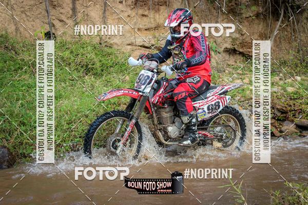 Buy your photos of the eventTrilha do Croche on Fotop