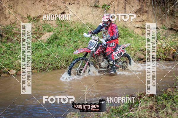 Buy your photos of the eventTrilha do Croche on Fotop