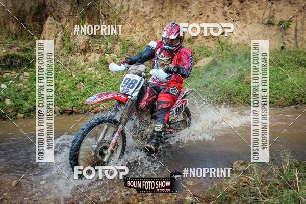 Buy your photos of the eventTrilha do Croche on Fotop