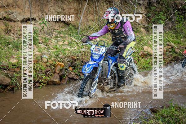 Buy your photos of the eventTrilha do Croche on Fotop