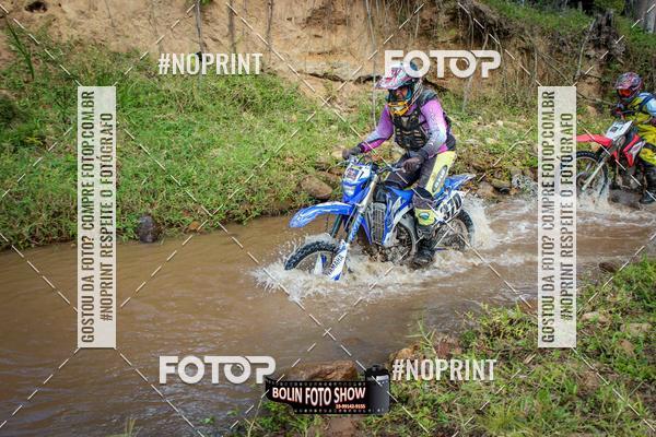 Buy your photos of the eventTrilha do Croche on Fotop