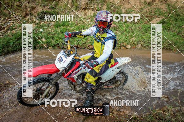 Buy your photos of the eventTrilha do Croche on Fotop