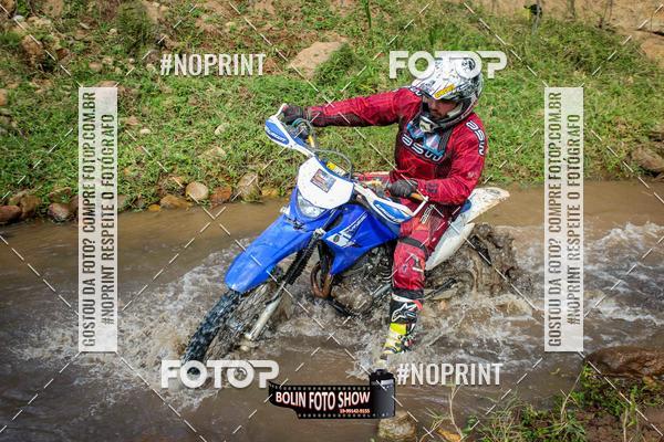 Buy your photos of the eventTrilha do Croche on Fotop