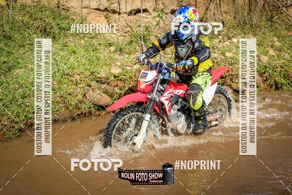 Buy your photos of the eventTrilha do Croche on Fotop