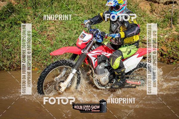 Buy your photos of the eventTrilha do Croche on Fotop