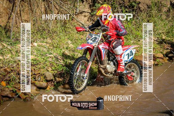 Buy your photos of the eventTrilha do Croche on Fotop