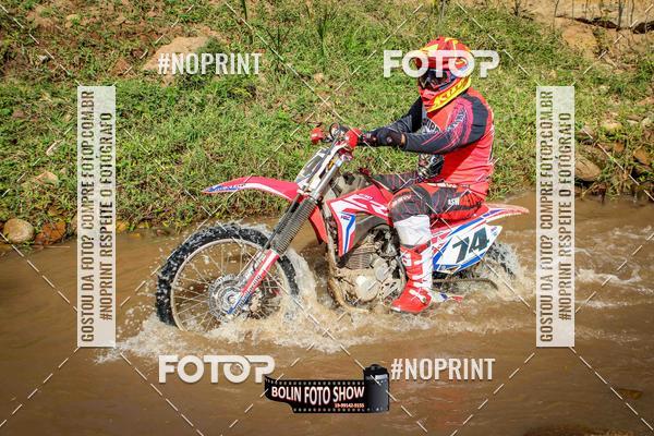 Buy your photos of the eventTrilha do Croche on Fotop