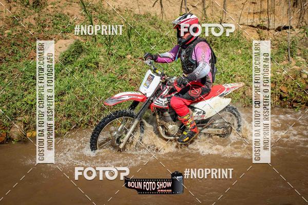 Buy your photos of the eventTrilha do Croche on Fotop