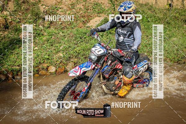 Buy your photos of the eventTrilha do Croche on Fotop