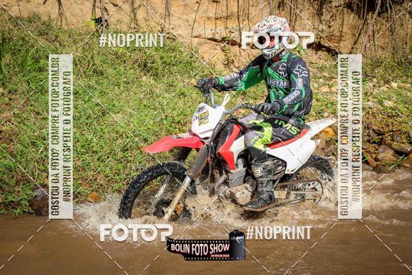 Buy your photos of the eventTrilha do Croche on Fotop