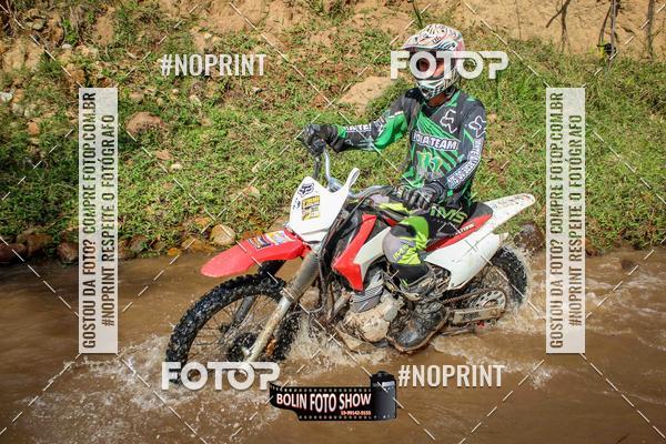 Buy your photos of the eventTrilha do Croche on Fotop