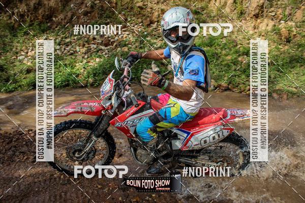 Buy your photos of the eventTrilha do Croche on Fotop