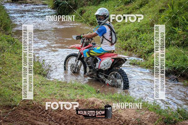 Buy your photos of the eventTrilha do Croche on Fotop