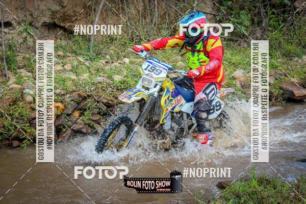 Buy your photos of the eventTrilha do Croche on Fotop