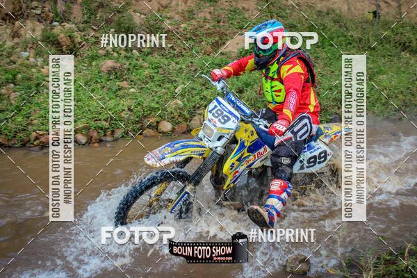 Buy your photos of the eventTrilha do Croche on Fotop