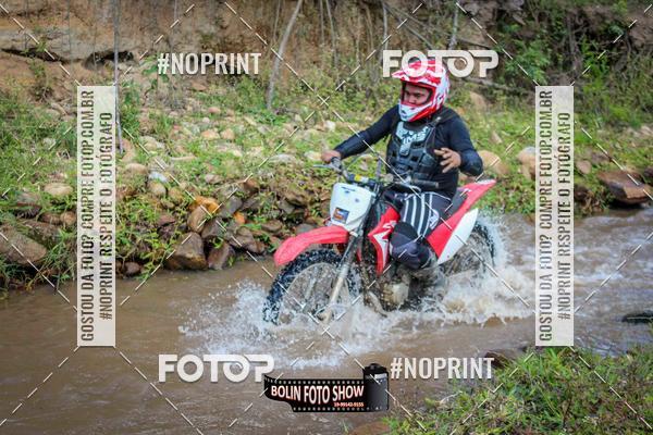 Buy your photos of the eventTrilha do Croche on Fotop