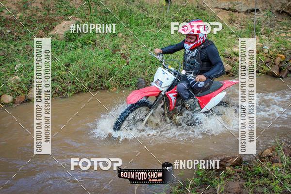 Buy your photos of the eventTrilha do Croche on Fotop