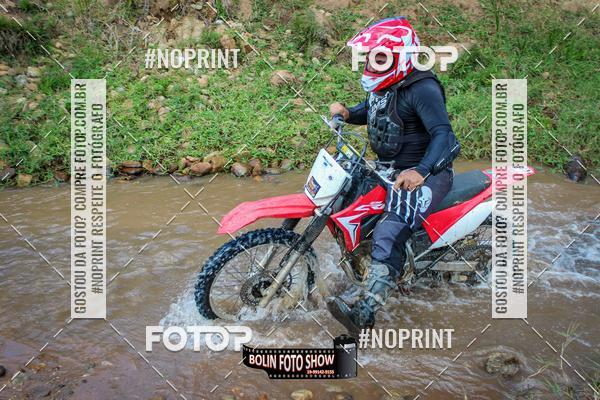 Buy your photos of the eventTrilha do Croche on Fotop