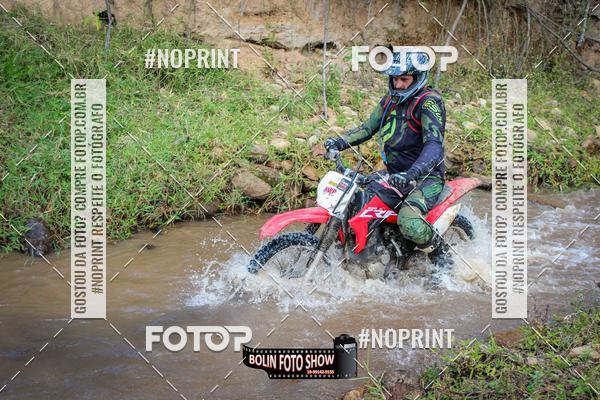 Buy your photos of the eventTrilha do Croche on Fotop