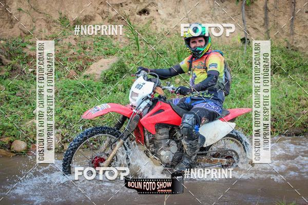 Buy your photos of the eventTrilha do Croche on Fotop