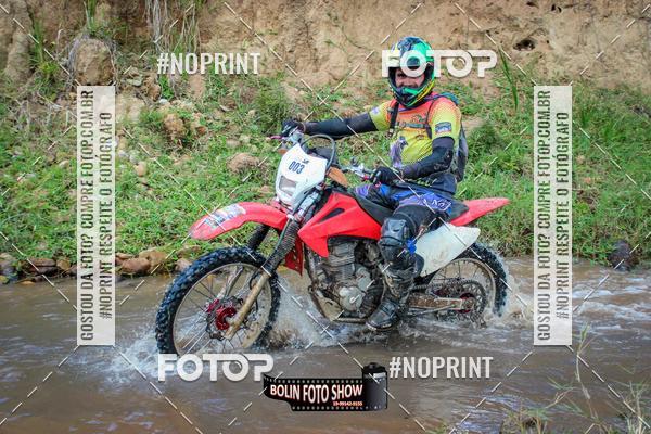 Buy your photos of the eventTrilha do Croche on Fotop