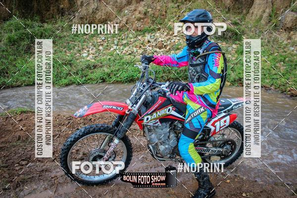 Buy your photos of the eventTrilha do Croche on Fotop