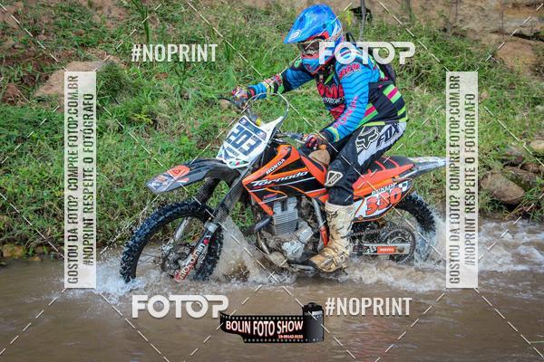 Buy your photos of the eventTrilha do Croche on Fotop