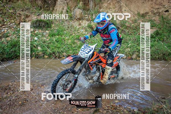 Buy your photos of the eventTrilha do Croche on Fotop