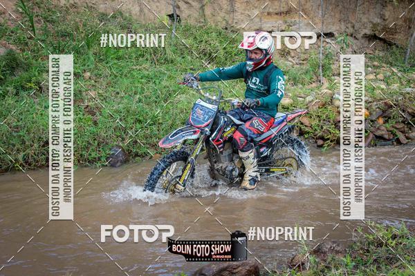 Buy your photos of the eventTrilha do Croche on Fotop