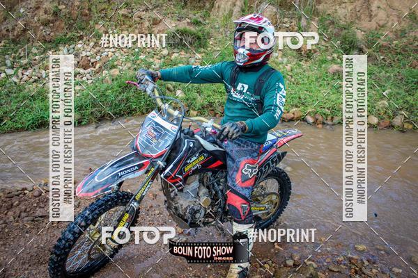 Buy your photos of the eventTrilha do Croche on Fotop