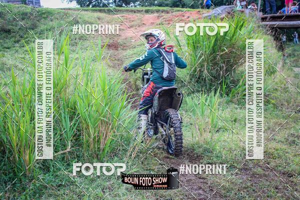 Buy your photos of the eventTrilha do Croche on Fotop