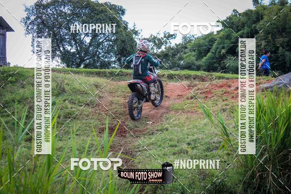 Buy your photos of the eventTrilha do Croche on Fotop