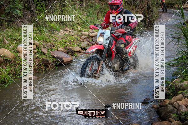 Buy your photos of the eventTrilha do Croche on Fotop