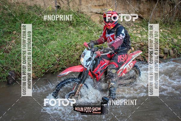 Buy your photos of the eventTrilha do Croche on Fotop