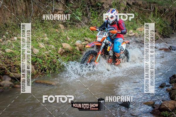 Buy your photos of the eventTrilha do Croche on Fotop