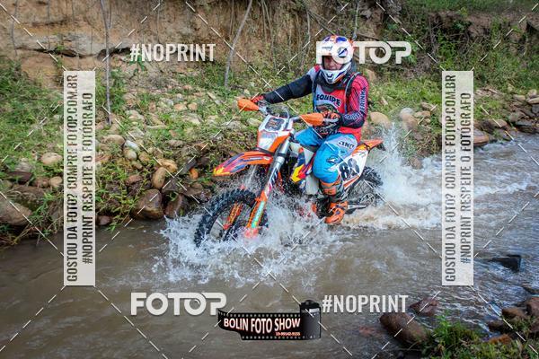 Buy your photos of the eventTrilha do Croche on Fotop