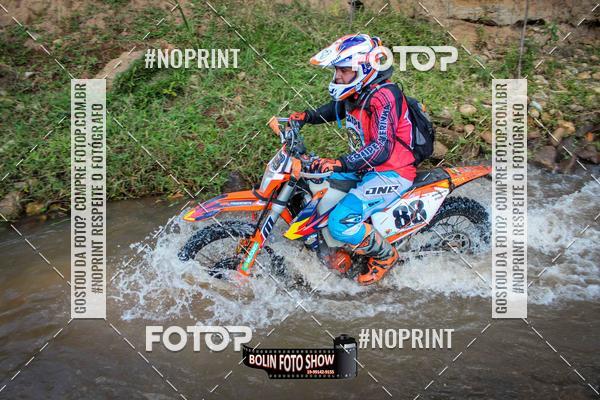 Buy your photos of the eventTrilha do Croche on Fotop