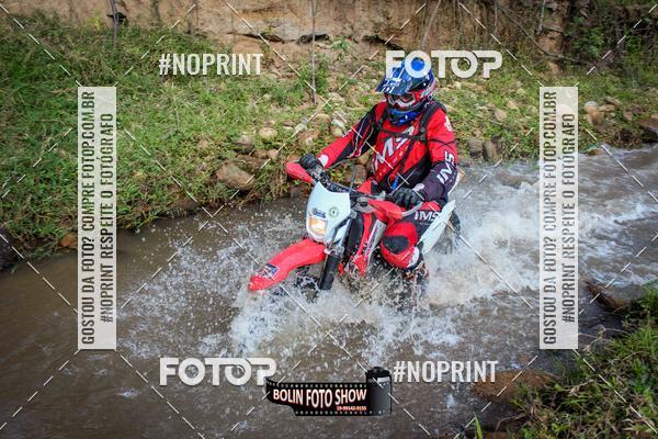 Buy your photos of the eventTrilha do Croche on Fotop