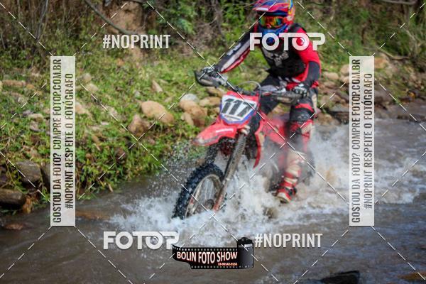 Buy your photos of the eventTrilha do Croche on Fotop